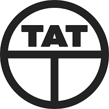 Truckers Against Trafficking Logo